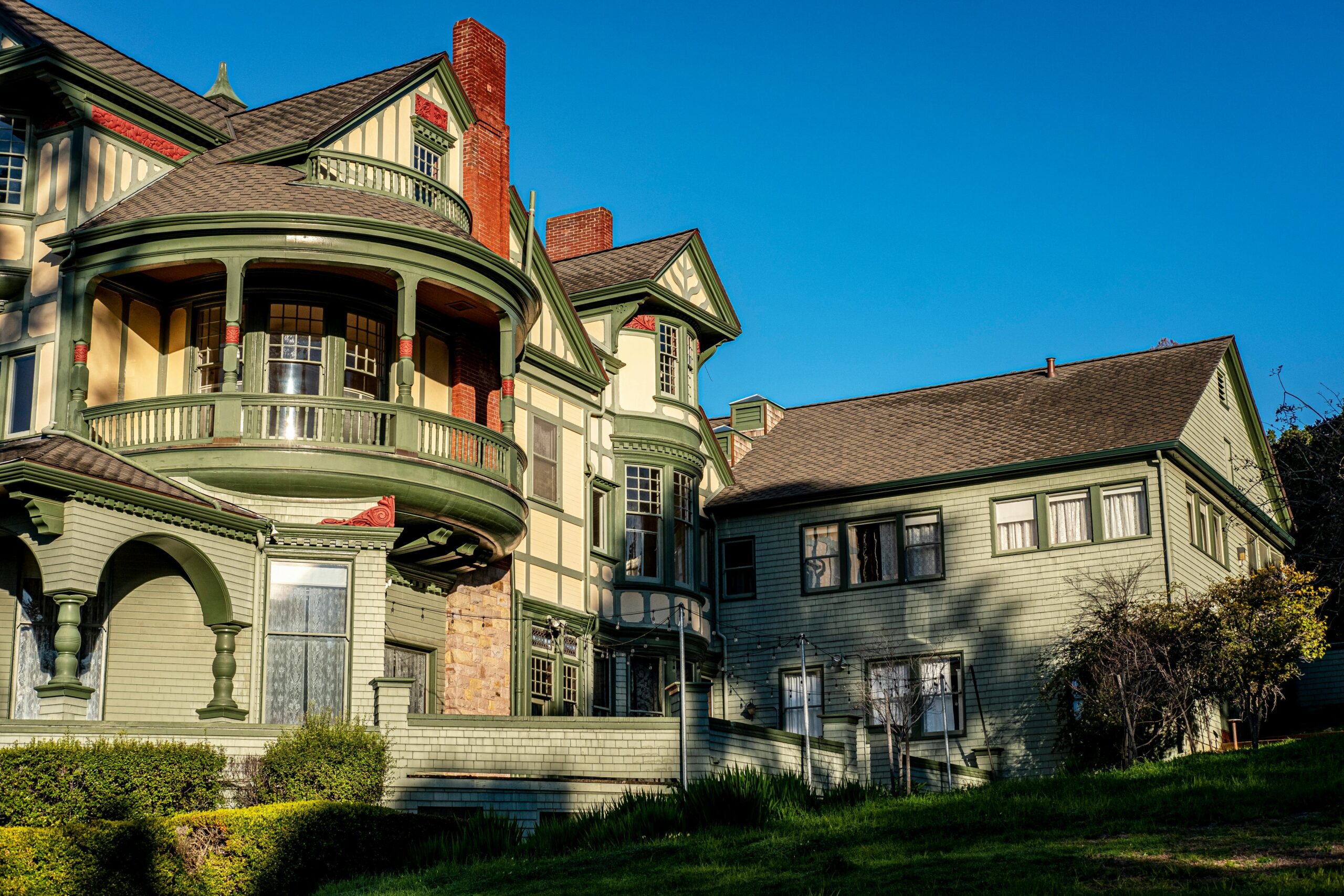 pexels-davidmcelwee-11695725