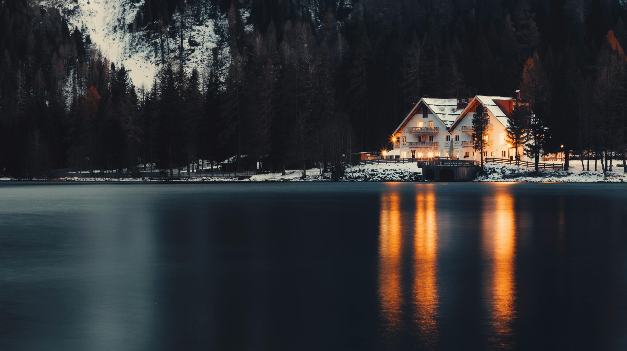 pexels-eberhardgross-28271971-scaled