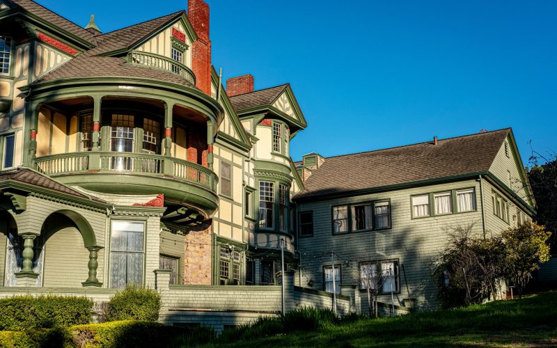 pexels-davidmcelwee-11695725