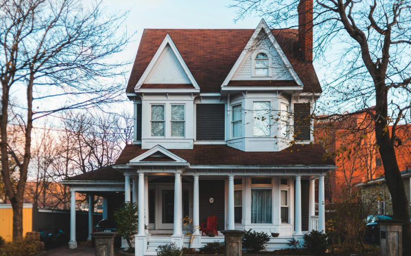 pexels-introspectivedsgn-4061979